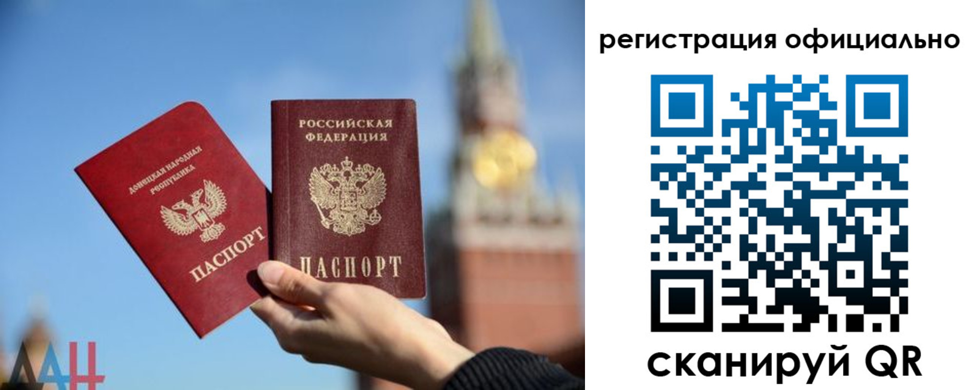 регистрация в Новозыбкове